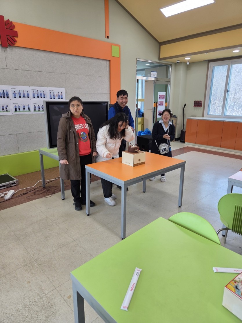 abd8992a603806b4598449aa65c9c946_1746663694_7901.jpg
