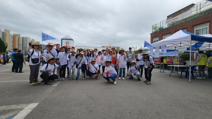 627ff4a481a0040fbd120775c426c35e_1776833296_1029.jpg
